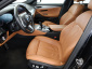 BMW 5, 2020