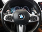 BMW 5, 2020