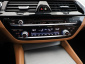 BMW 5, 2020