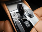 BMW 5, 2020