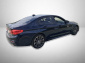 BMW 5, 2020