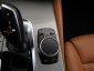 BMW 5, 2020