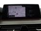 BMW 5, 2020