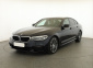 BMW 5, 2020