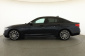 BMW 5, 2020