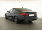 BMW 5, 2020