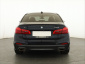 BMW 5, 2020
