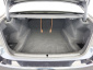 BMW 5, 2020