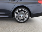 BMW 5, 2020