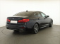 BMW 5, 2020