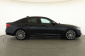 BMW 5, 2020