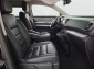 Peugeot Traveller, 2021