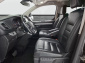 Peugeot Traveller, 2021