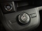 Peugeot Traveller, 2021