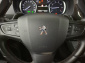 Peugeot Traveller, 2021