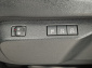 Peugeot Traveller, 2021