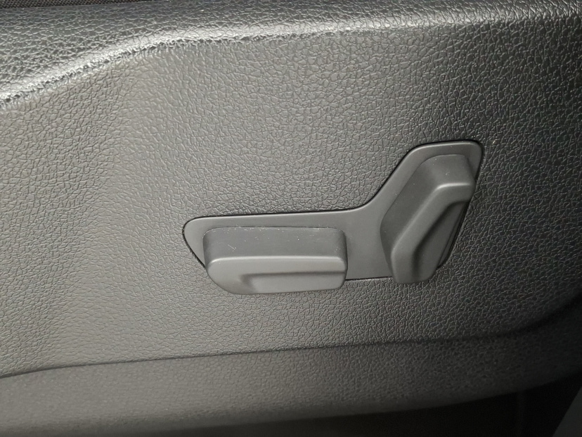 Peugeot Traveller, 2021
