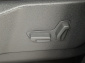 Peugeot Traveller, 2021