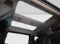 Peugeot Traveller, 2021