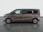Peugeot Traveller, 2021