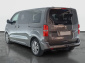 Peugeot Traveller, 2021