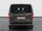 Peugeot Traveller, 2021