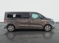 Peugeot Traveller, 2021