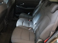 Kia Carens, 2013