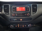 Kia Carens, 2013