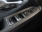 Kia Carens, 2013
