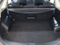 Kia Carens, 2013
