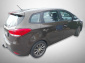 Kia Carens, 2013