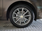 Kia Carens, 2013