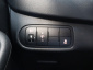 Kia Carens, 2013