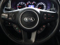 Kia Carens, 2013