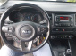 Kia Carens, 2013