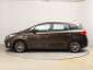 Kia Carens, 2013