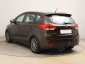 Kia Carens, 2013