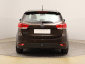 Kia Carens, 2013