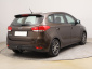 Kia Carens, 2013