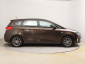 Kia Carens, 2013
