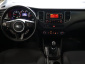 Kia Carens, 2013