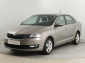 Škoda Rapid, 2019