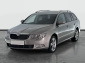 Škoda Superb, 2010