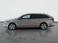 Škoda Superb, 2010
