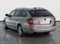 Škoda Superb, 2010