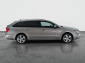 Škoda Superb, 2010