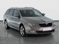 Škoda Superb, 2010