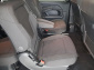 Mercedes-Benz V, 2019