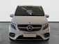 Mercedes-Benz V, 2019